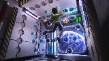 「Kinect アドベンチャー」の画像