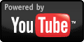 Powered by YouTube