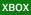 XboxSeries